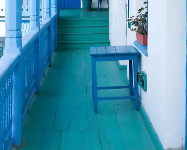运城市漏水检测