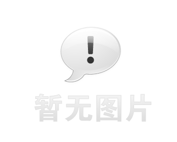 运城市卫生间漏水维修之社区生鲜分拣车间隔墙串水治理推荐哪家，推荐诚匠小爱修缮